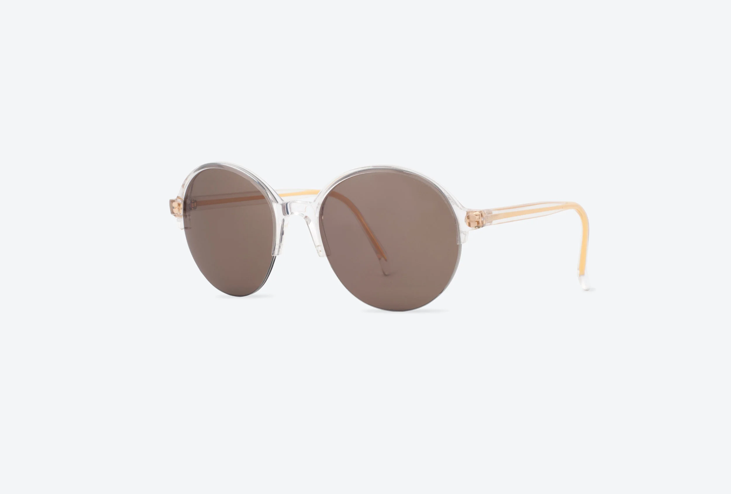 PS-ombre-29.jpg