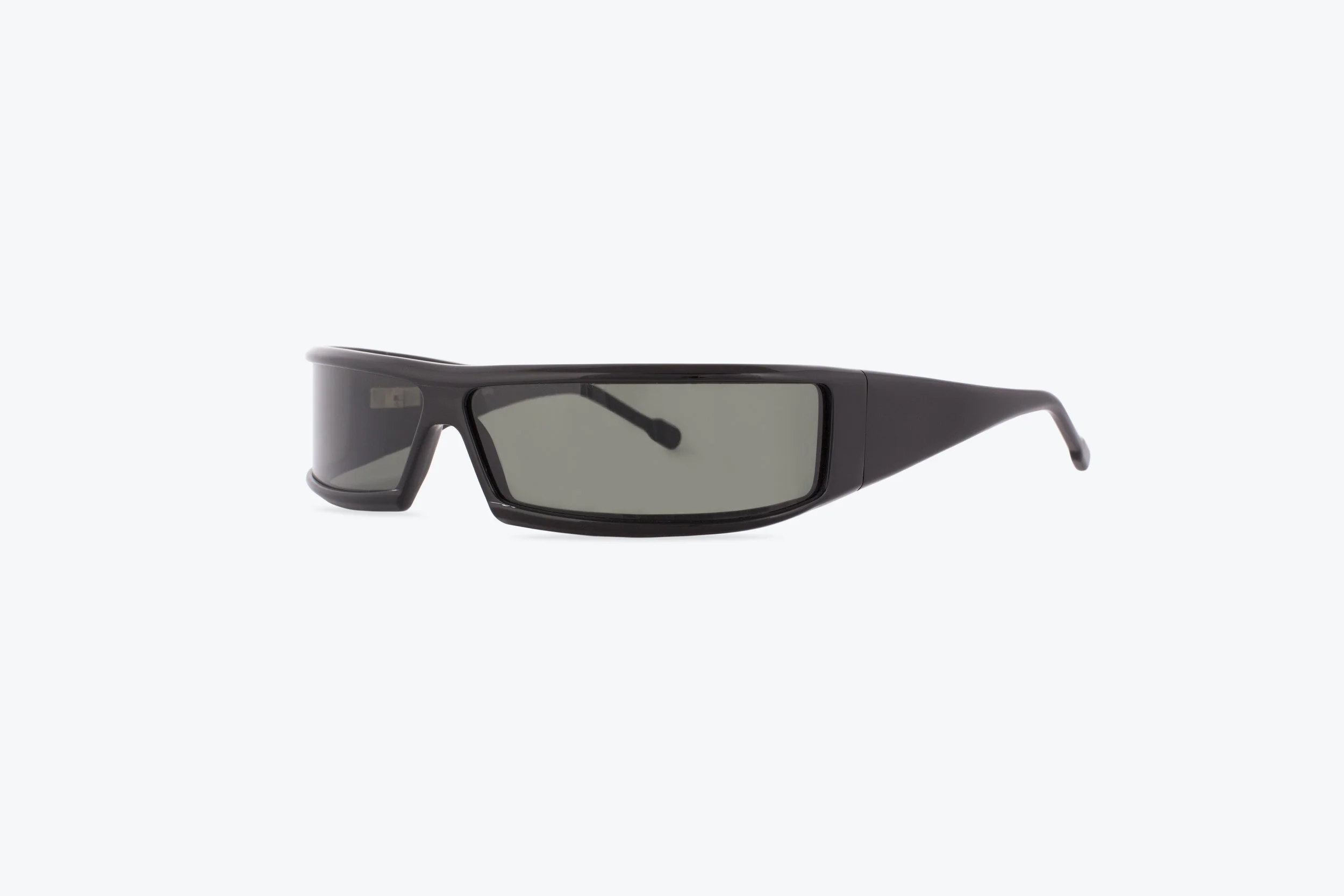 Bidules-Eyewear-Orient2000B