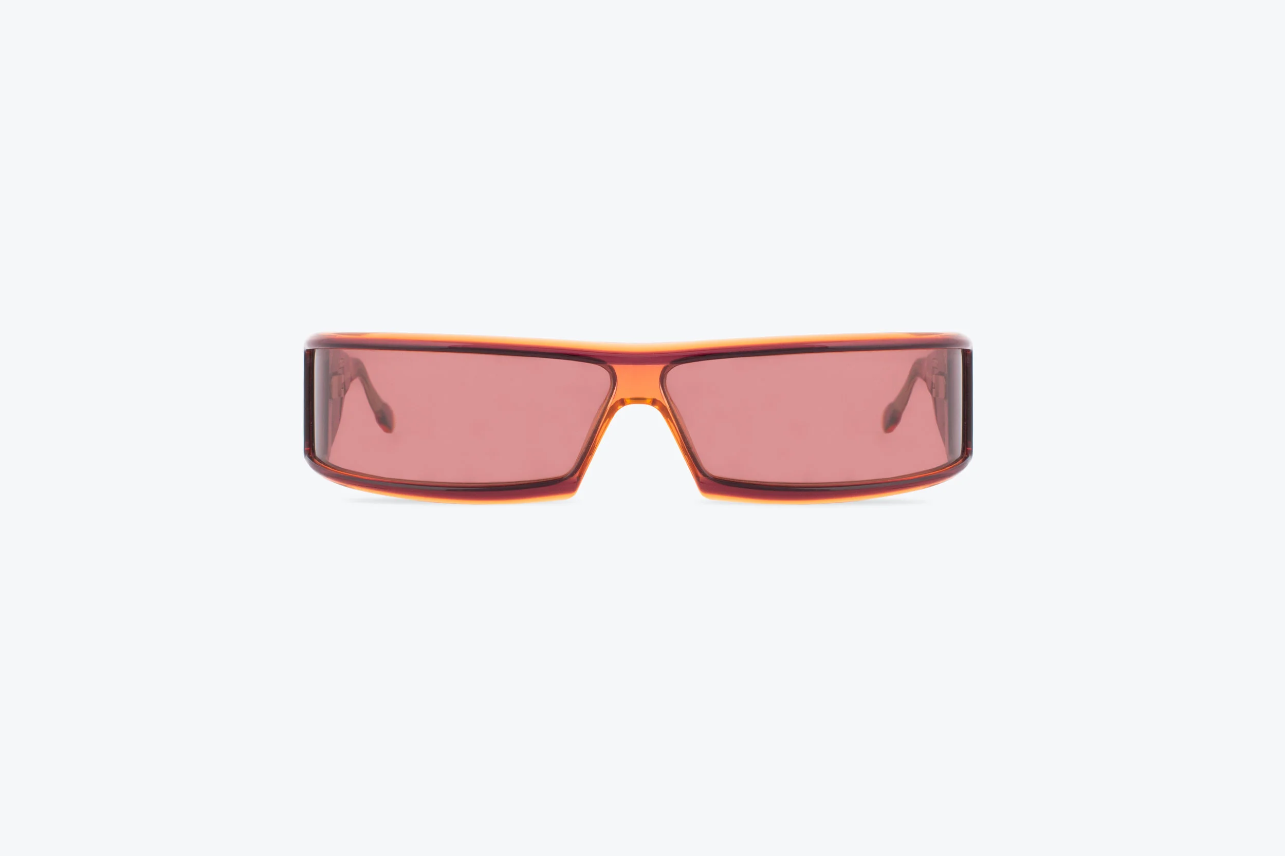 Bidules-Eyewear-Orient2000F
