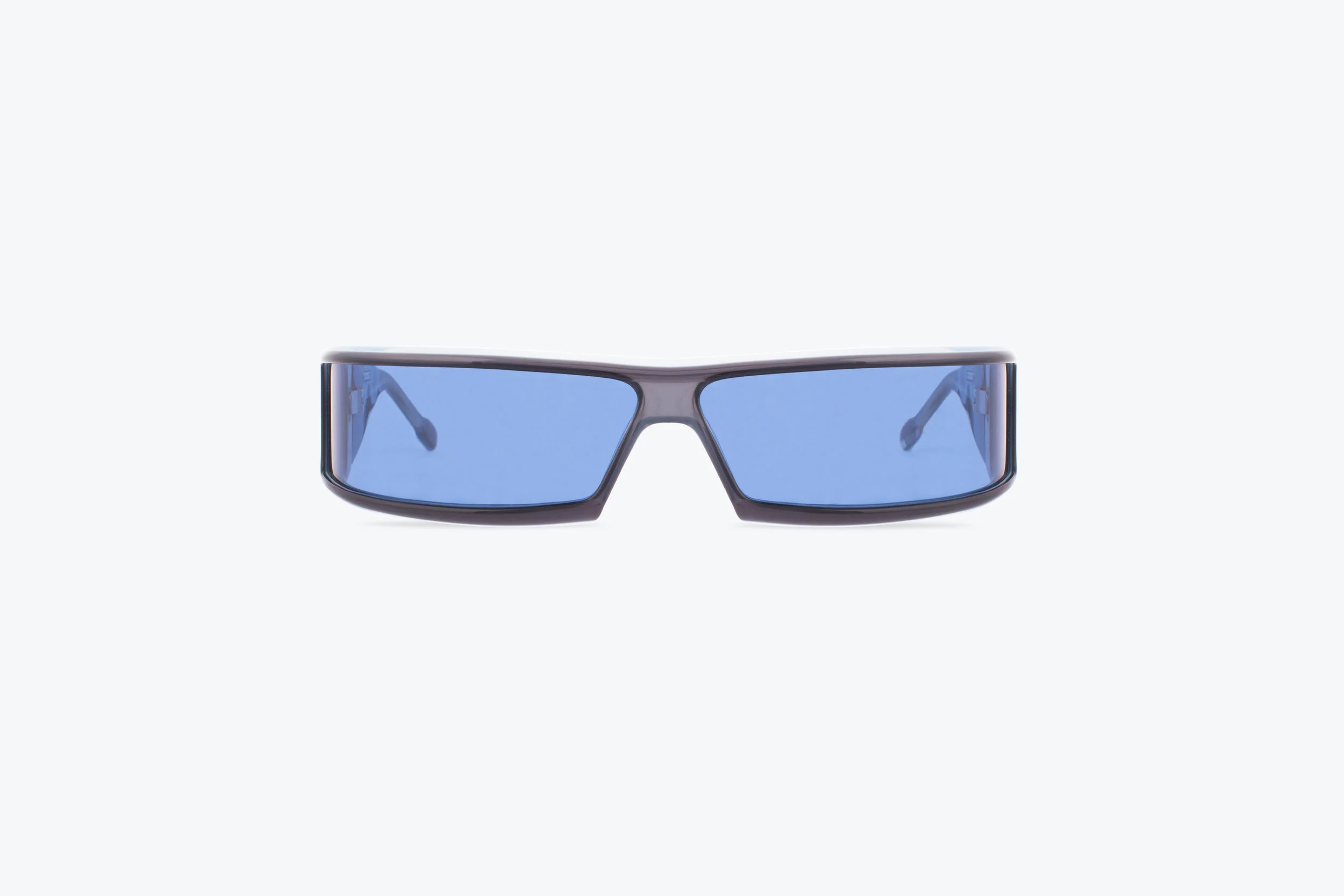 bidules eyewear ORIENT2000G 1