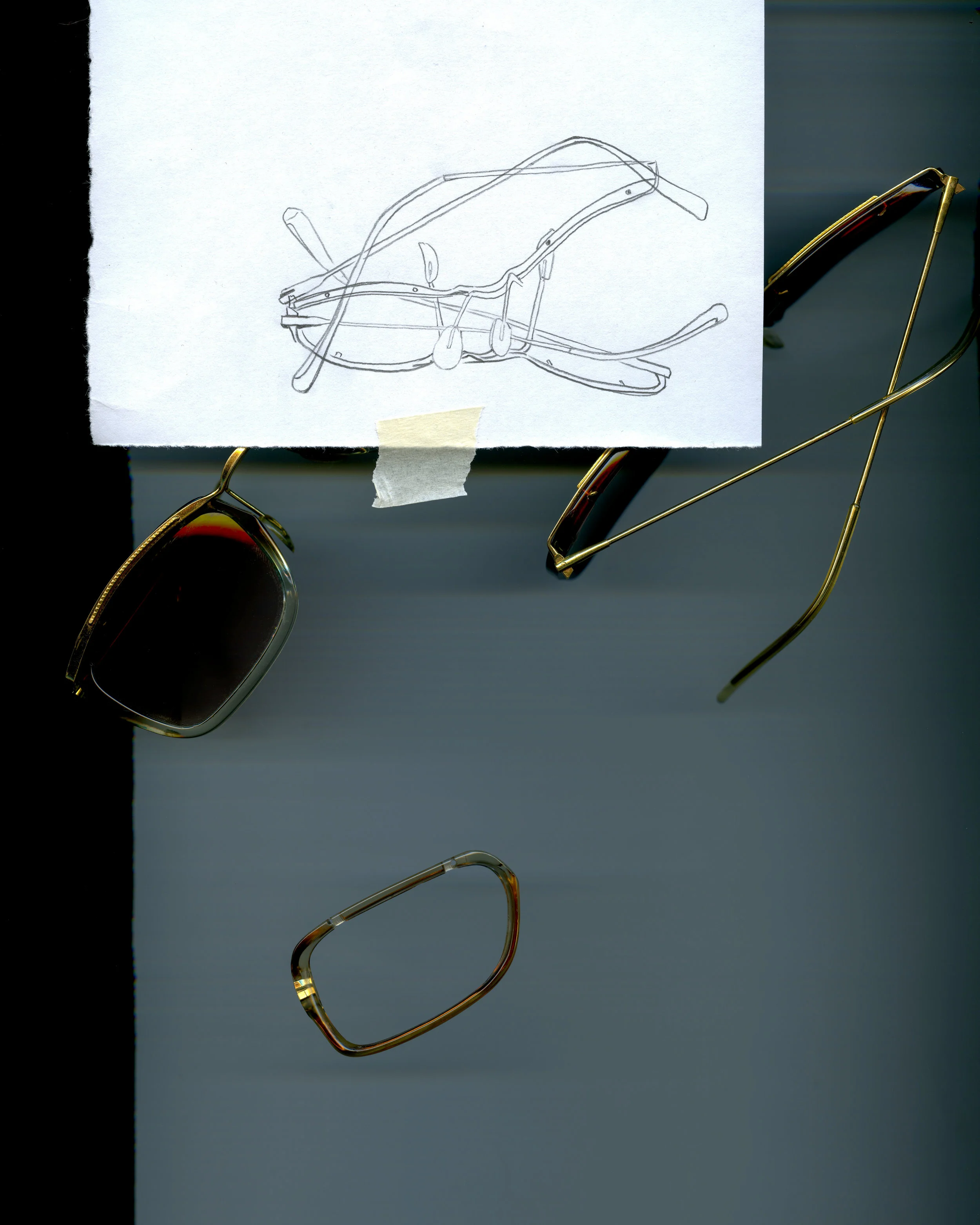 bidules-lunettes-brussels-upcycling-hybrids-3.jpg
