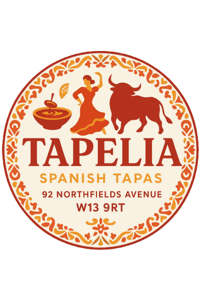 Tapelía