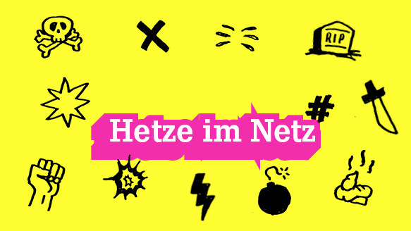 aas-grafiken-rassismus-160815-ia.gif