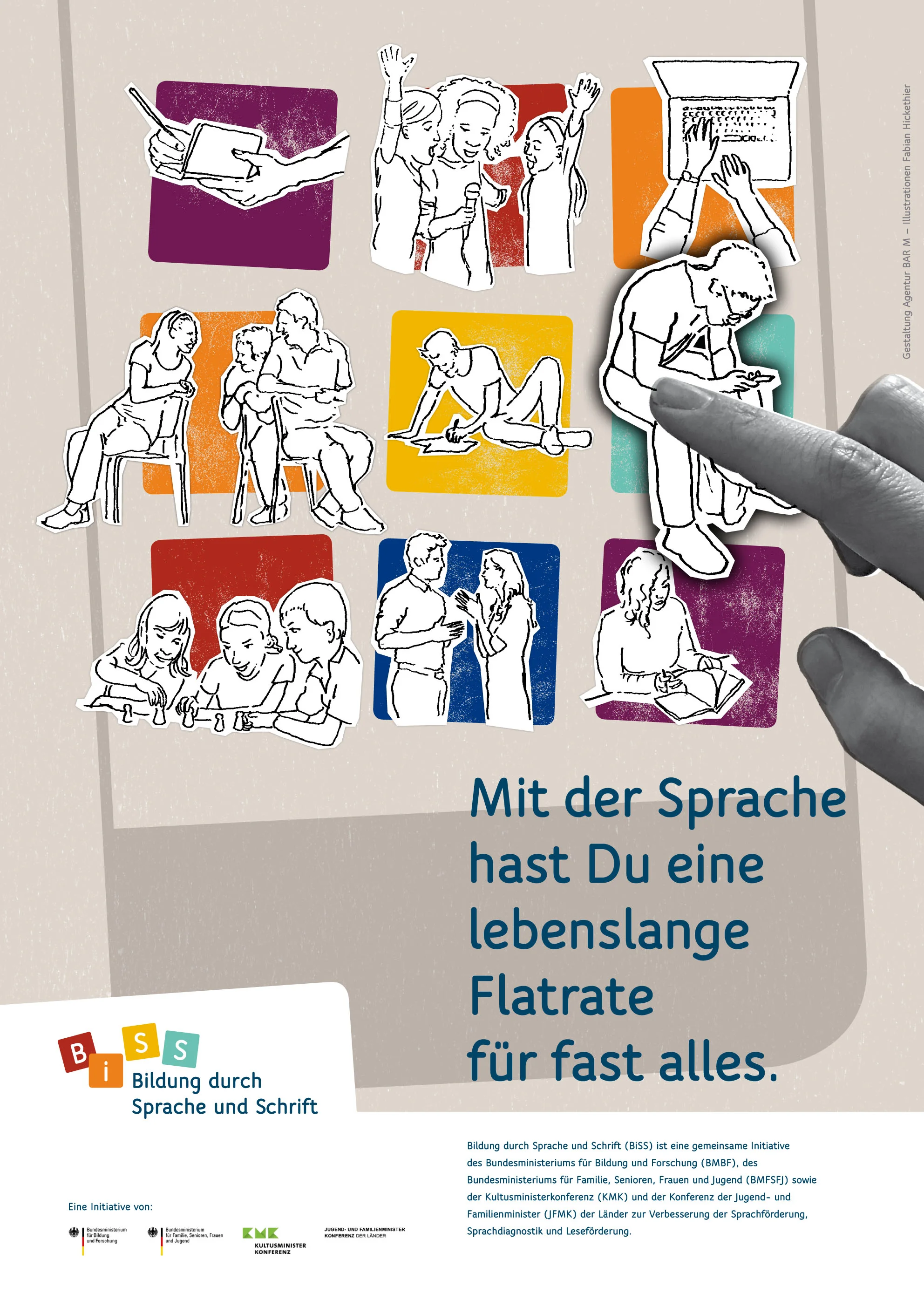 biss-plakat-flatrate.jpg