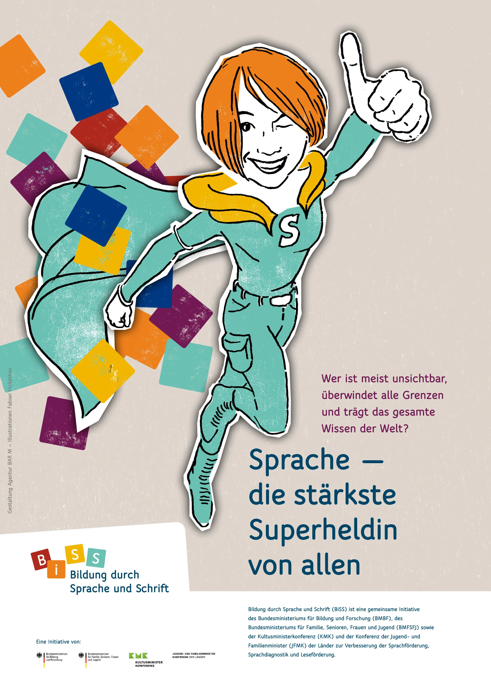 biss-plakat-heldin.jpg