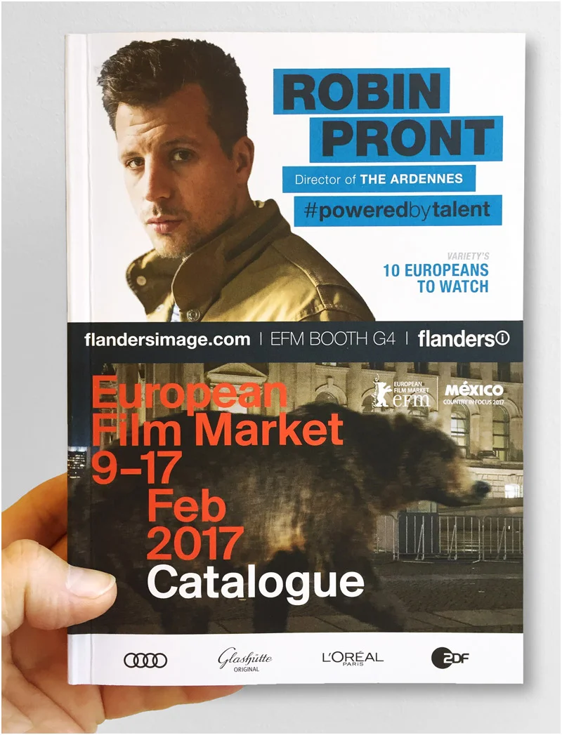 PACportfolio_EFM2017_01top_800px.jpg