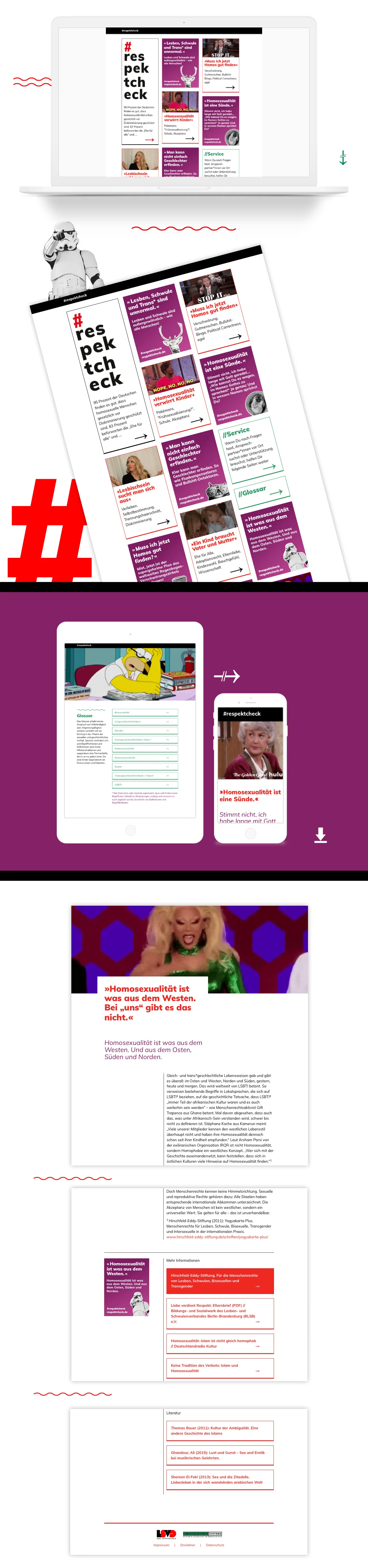 webseite AAS gegenHomophobie 201904-visualisierungen.jpg