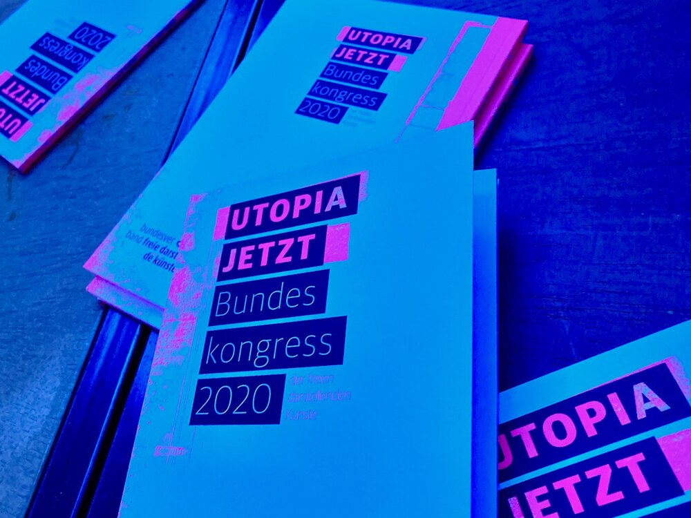 20200117-utopia-jetzt-barpacifico-IMG_2783.jpeg