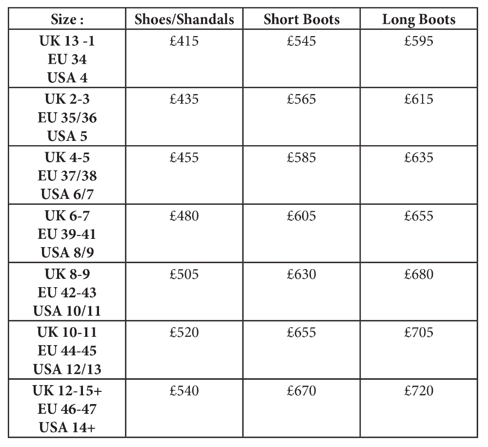 Flossy Shoe White Size 2 EU 35 Amazon co uk Shoes Bags Flossy Shoe White Size 2 EU 35 Amazon co uk Shoes Bags