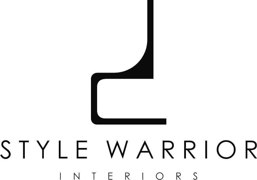 Style Warrior Interiors