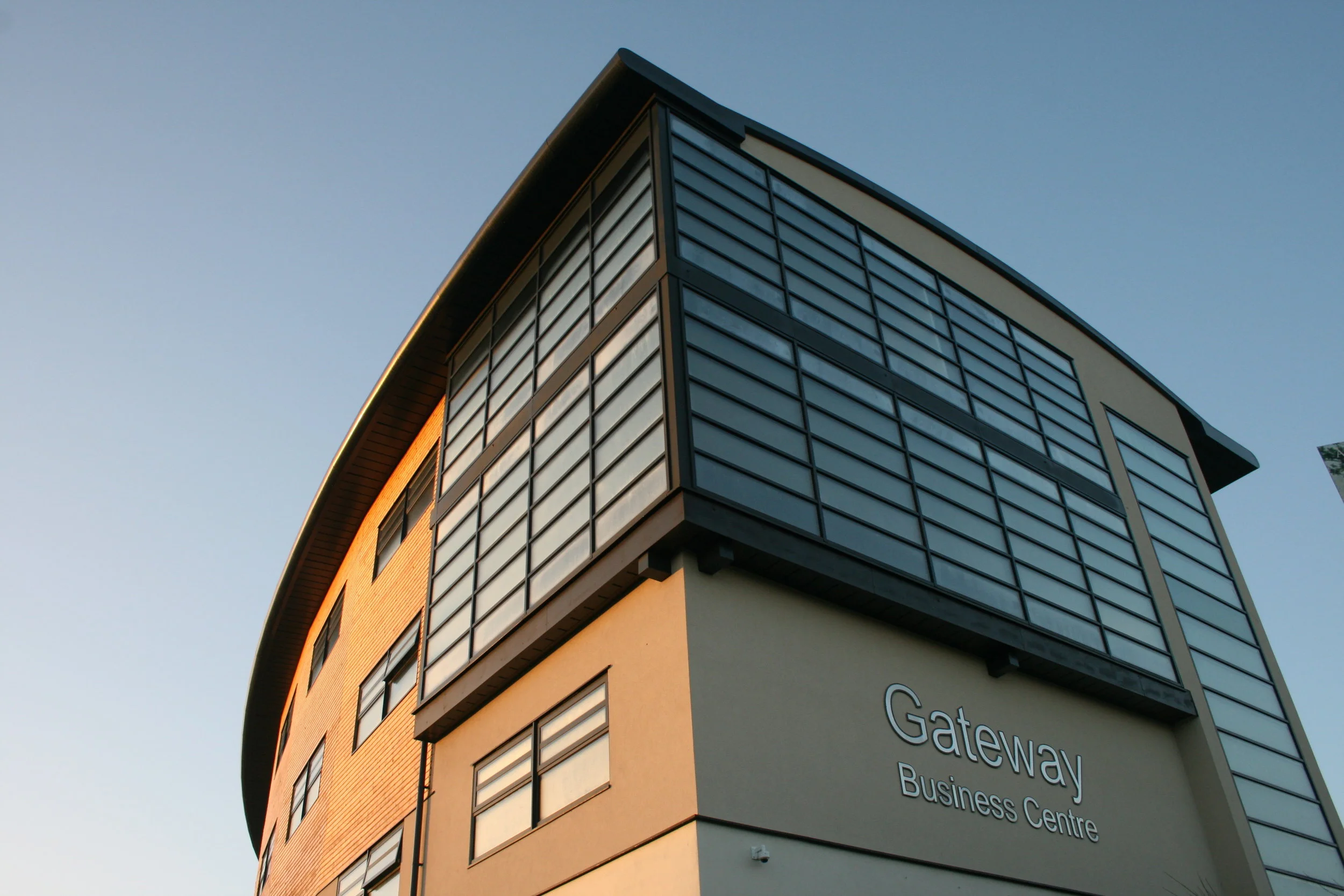 Gateway 2.JPG