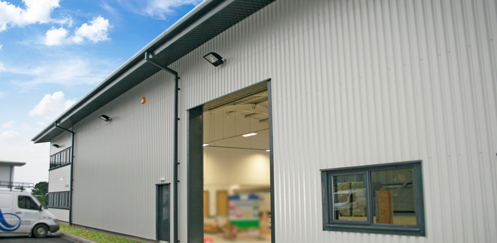treleigh_factory_entrance.png