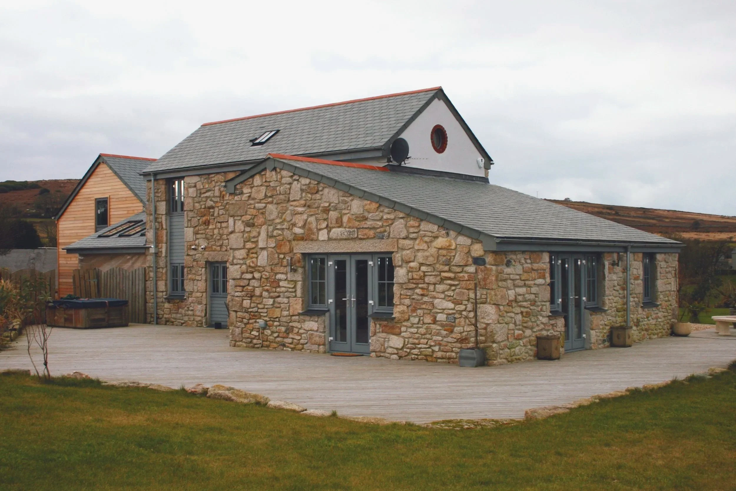 COMPLETED BLDG_g.jpg