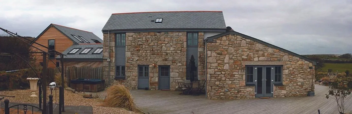 COMPLETED BLDG_c.jpg