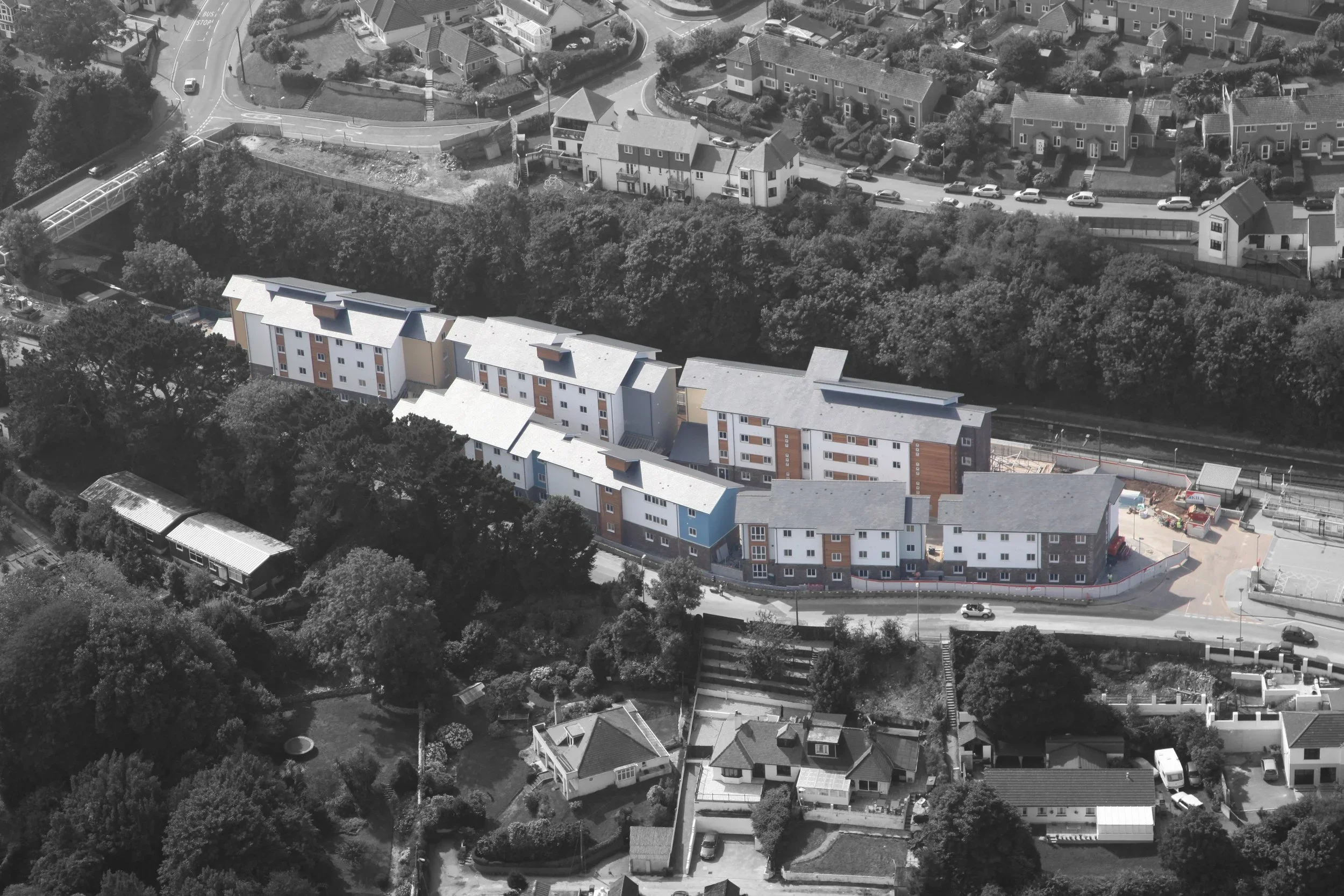 Aerial+of+station+road+(Photoshopped).webp