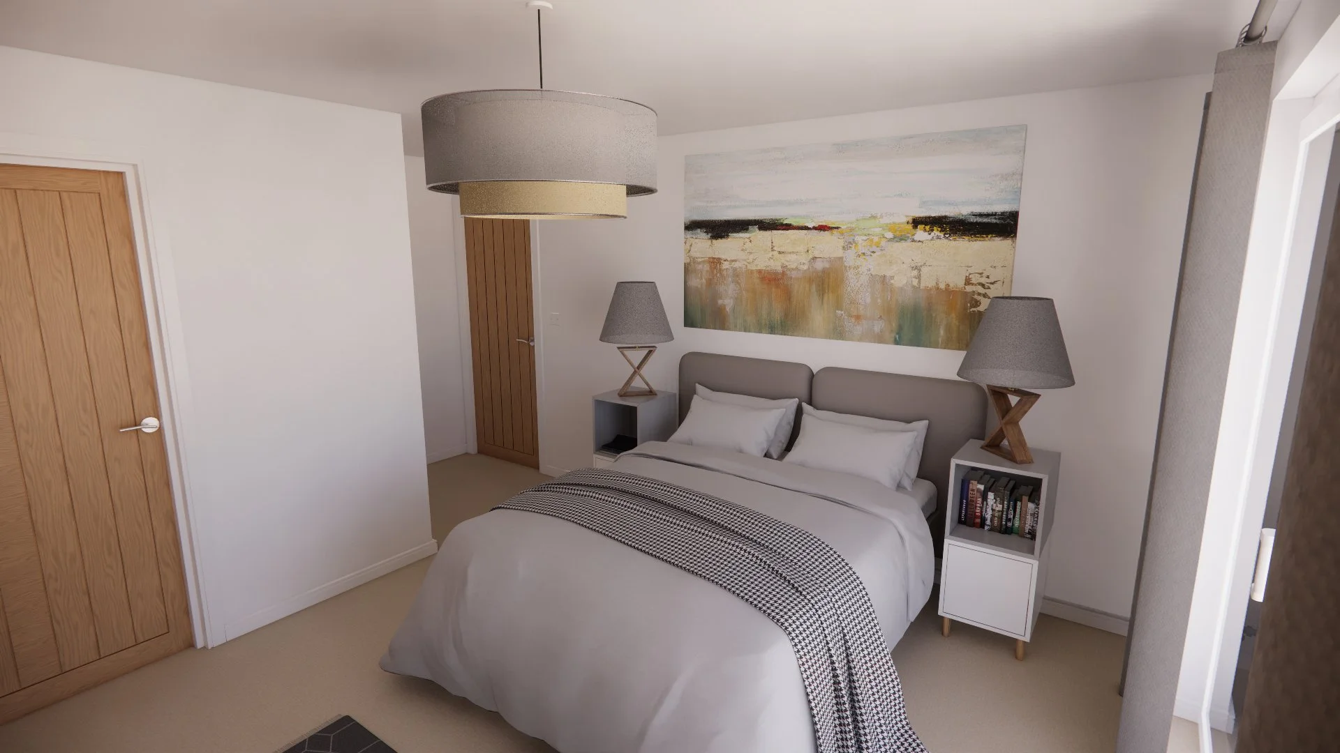 Finished Master Bedroom 2 - Lanner (2).jpg