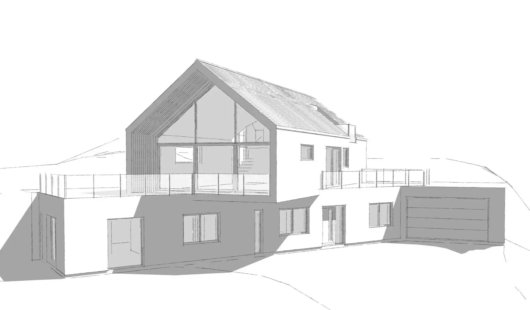 Concept design