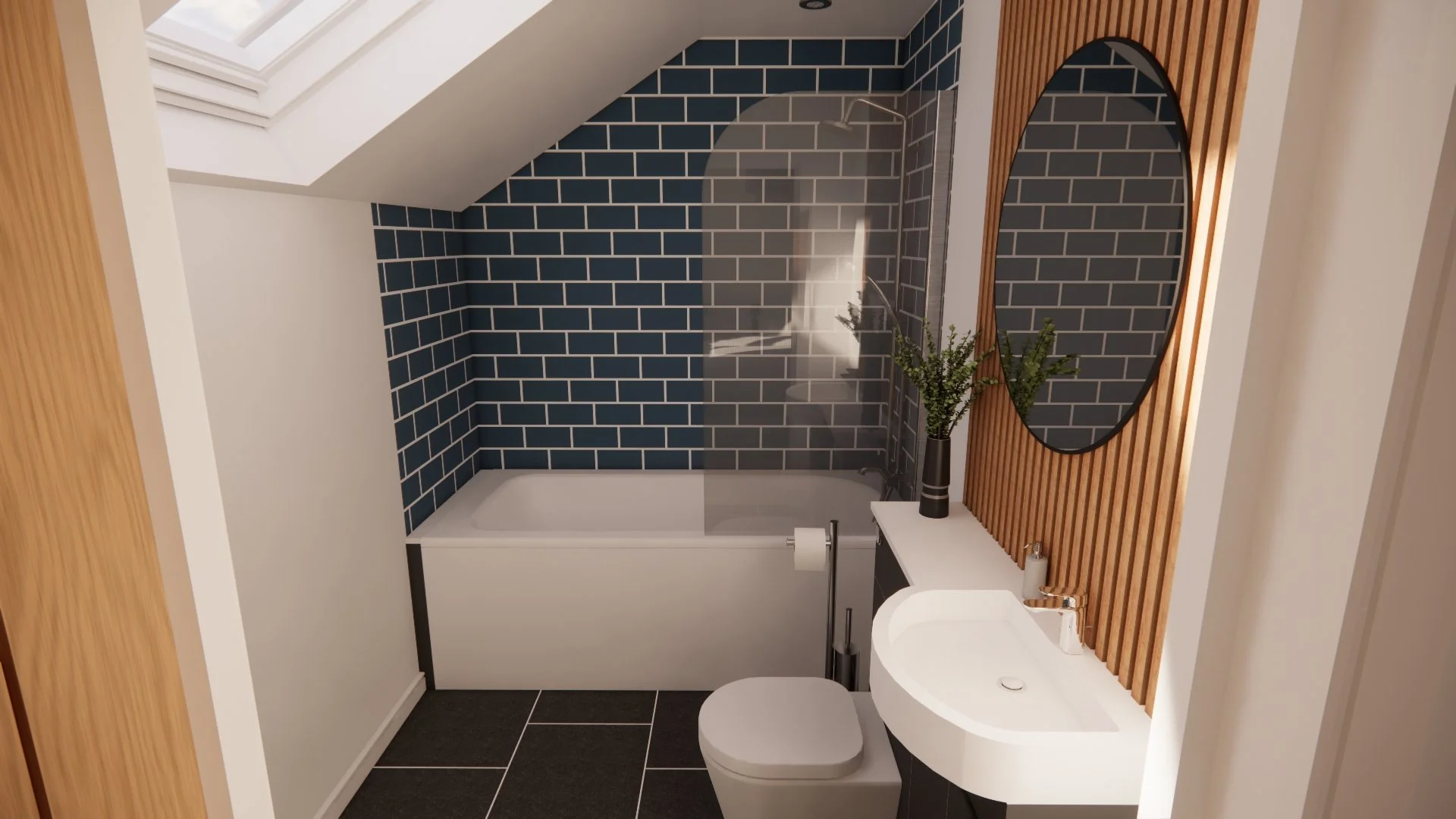 En-suite.jpg