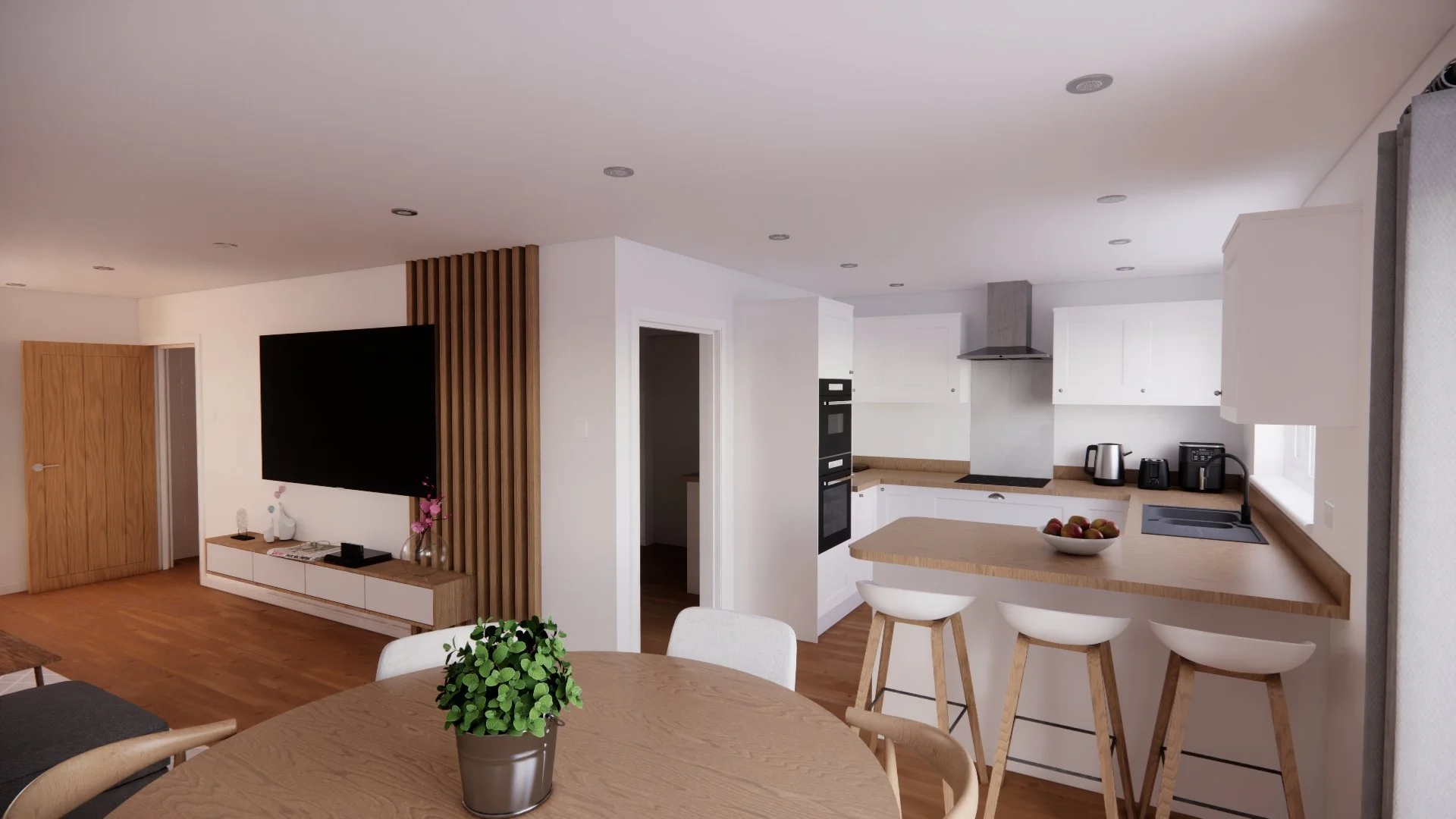 Kitchen and dining.jpg