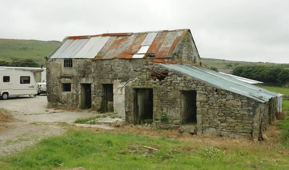 BEFORE2_300ORIGINAL BLDG_dpi.jpg