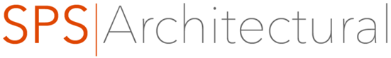 SPS Architectural