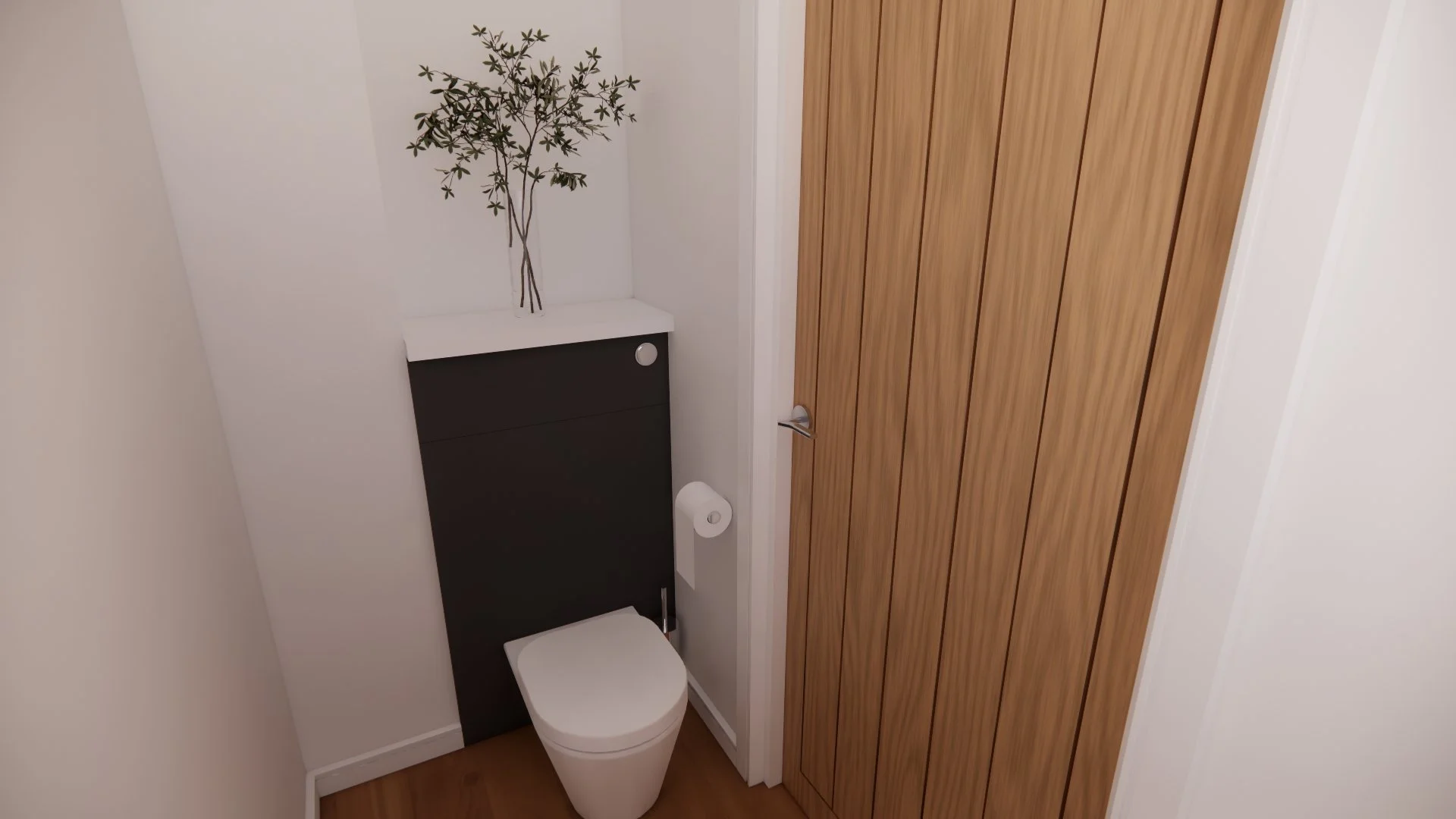 Downstairs bathroom.jpg