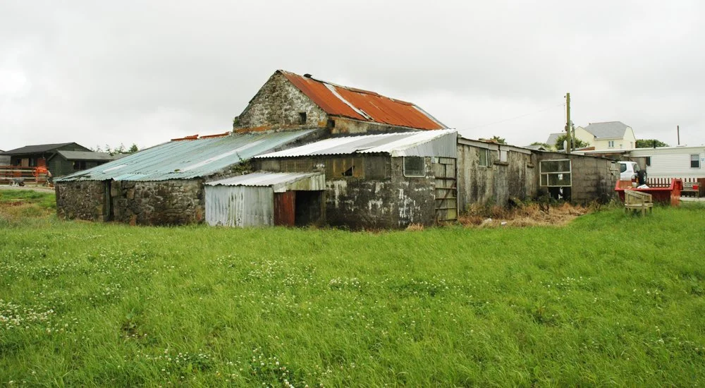 ORIGINAL BLDG_bef1_72dpi.jpg