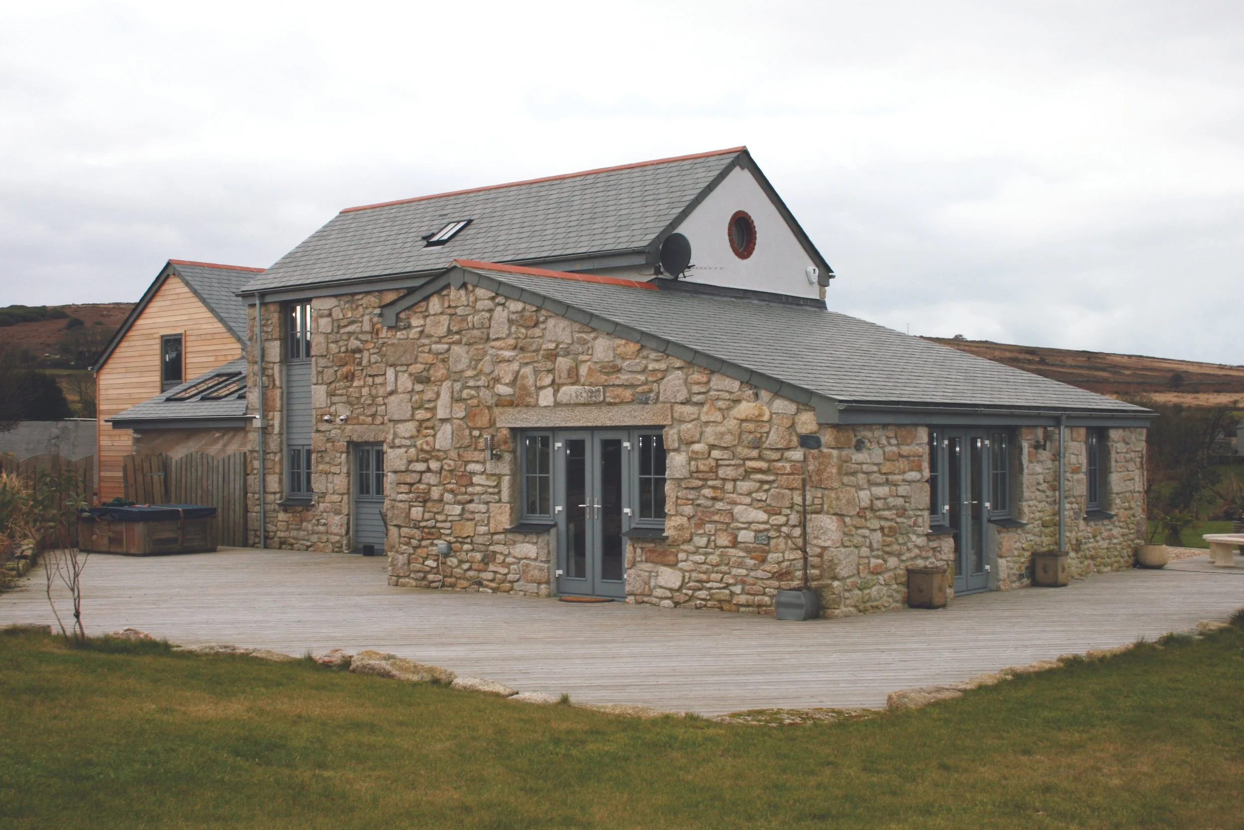 COMPLETED BLDG_g.jpg