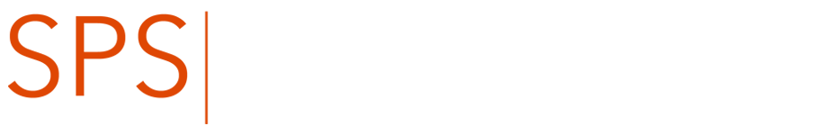 SPS Architectural