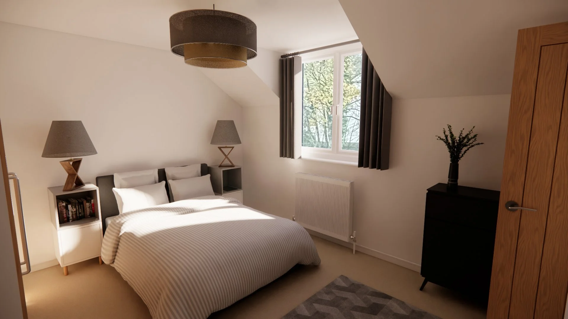 Master bedroom.jpg