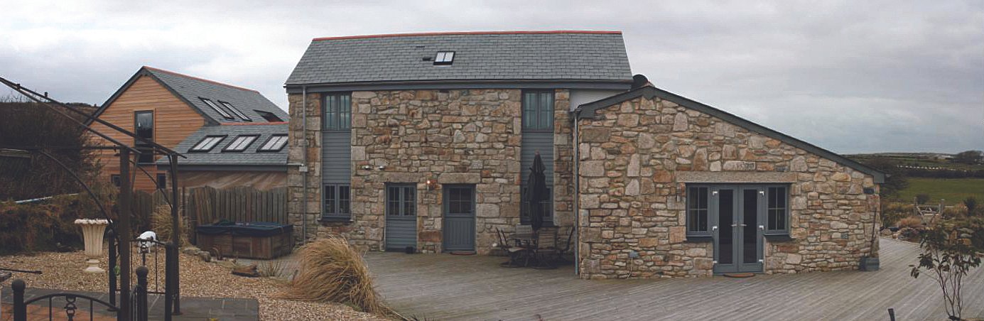 COMPLETED BLDG_c.jpg