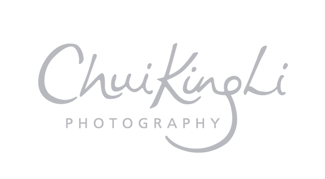 Chui King Li | Family & Newborn Photographer Cheltenham