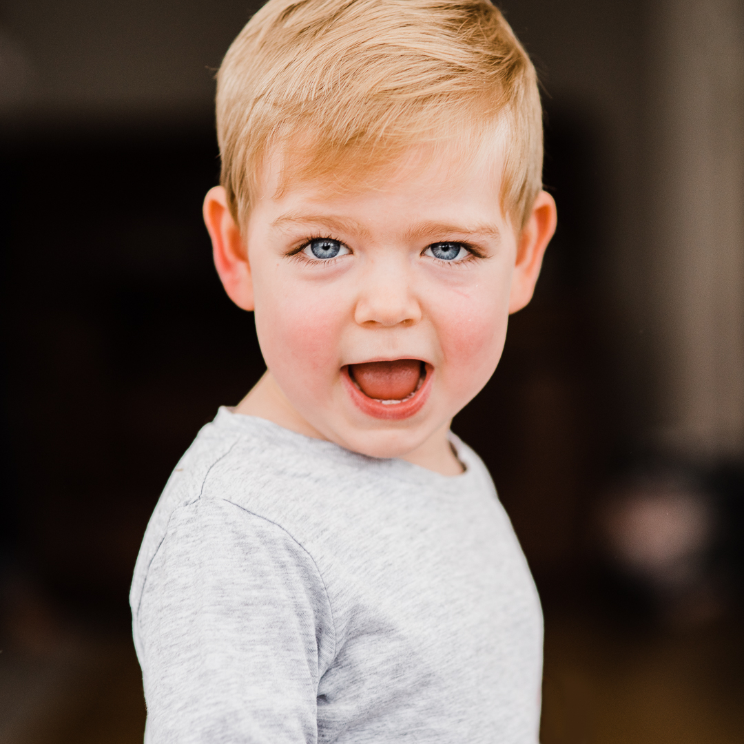 Toddler boy portrait in home photoshoot- cheltenham child photographer.jpg