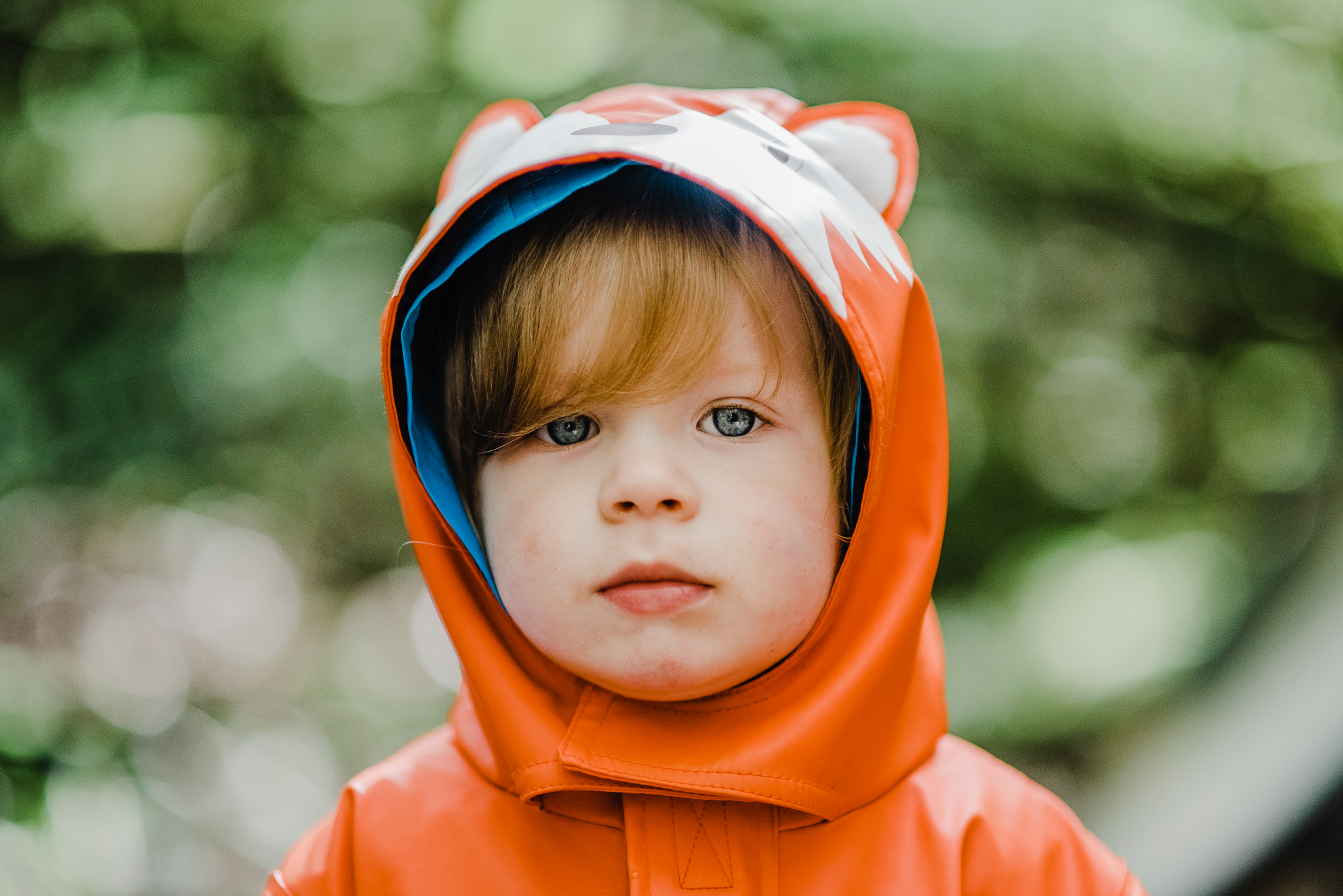 Boy Outdoor Photoshoot Child Portrait Photography.jpg