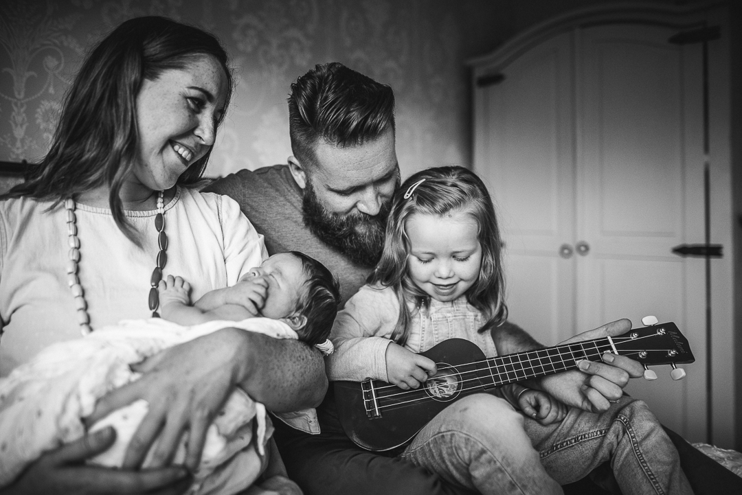 Family newborn in home photography Cheltenham.jpg.jpg