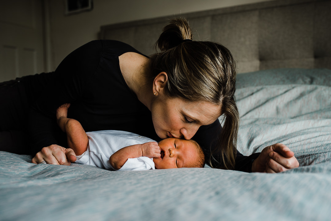 Inga Newborn Photoshoot Cheltenham Photographer Chui King Li Photography-6064.jpg