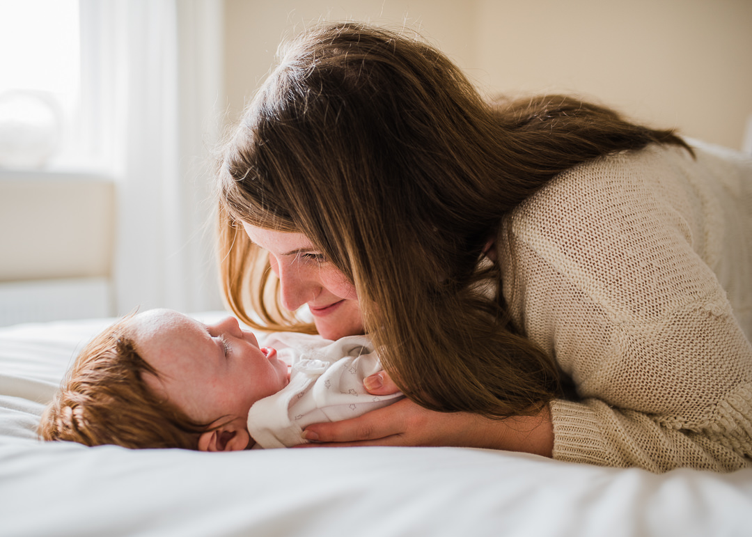 Siobhan_Newborn Photoshoot Lores Chui Photography -5447.jpg