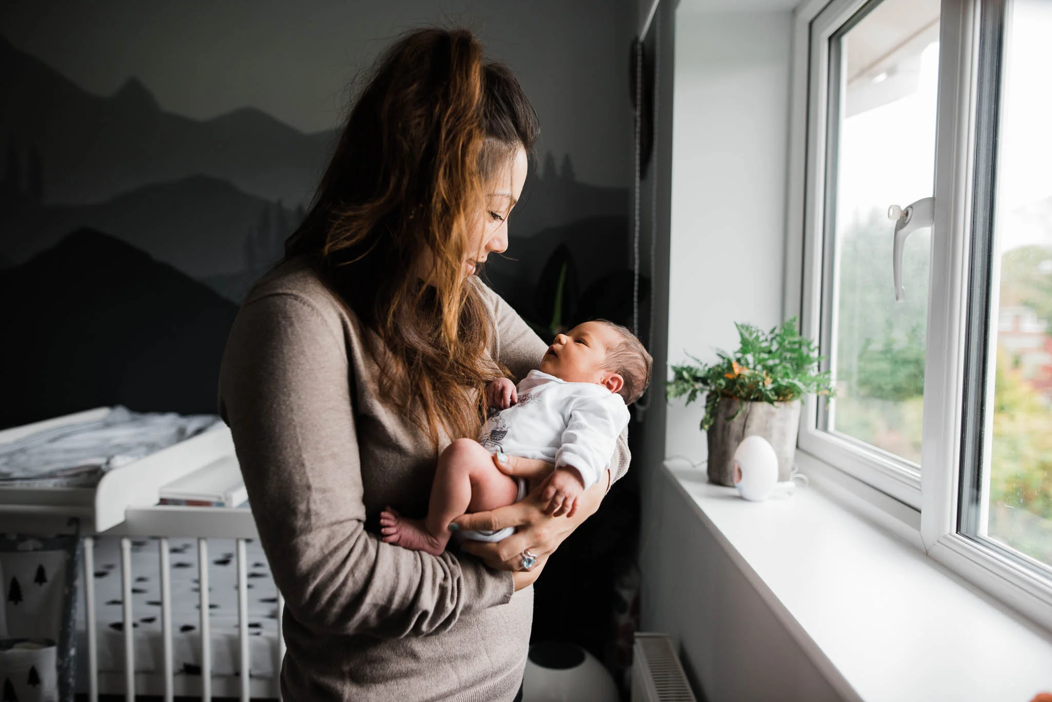 Pia_11daysold_ChuiKingLiPhotography-6491.jpg