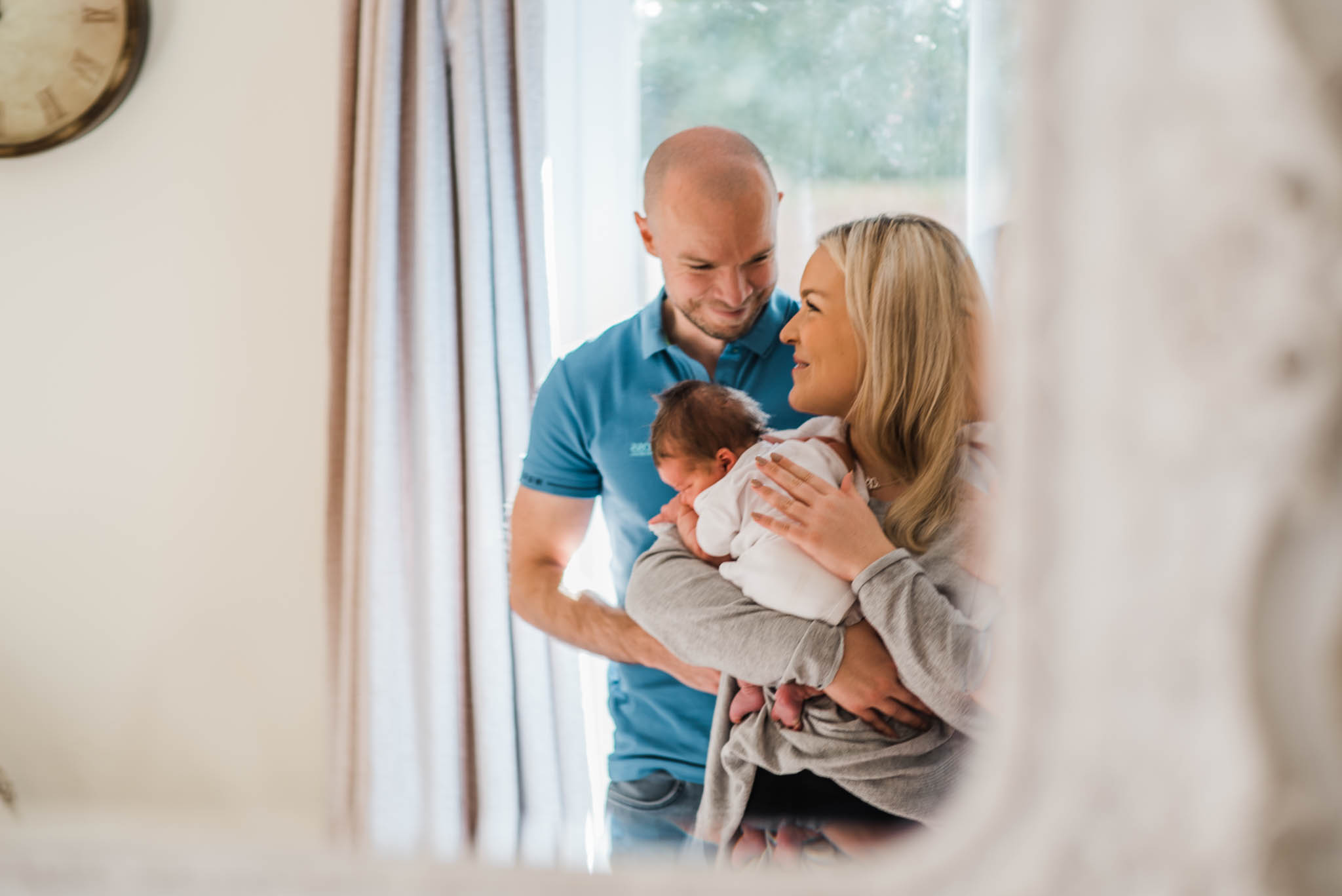 Parker_CheltenhamPhotographerChuiKingLi-0857.jpg
