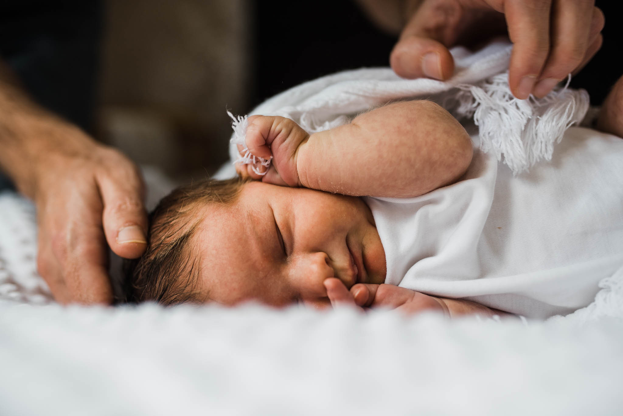 Parker_CheltenhamPhotographerChuiKingLi-1045.jpg
