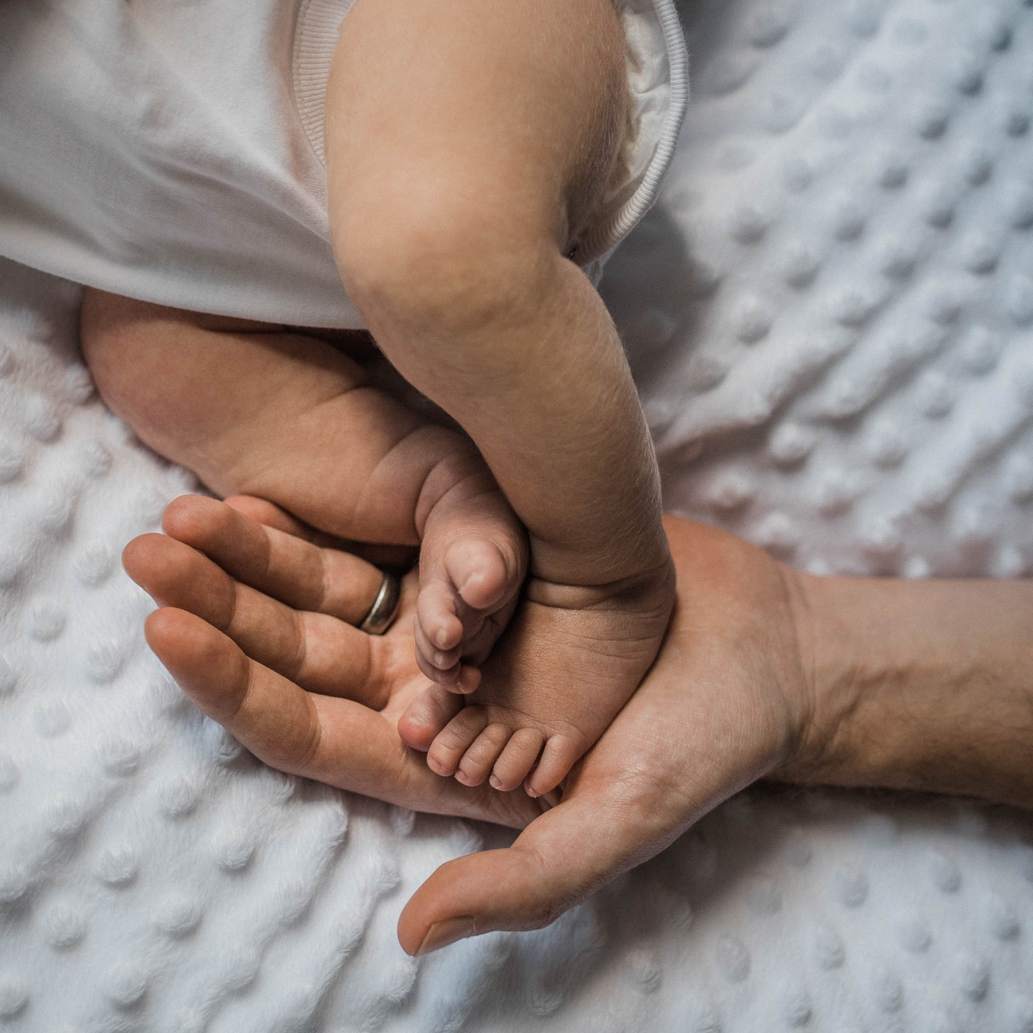 Niamh_CheltenhamPhotographerChuiKingLi-0990.jpg