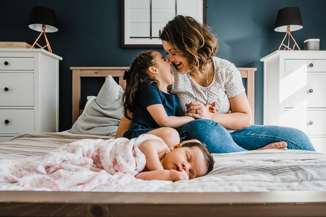 Newborn lifestyle photoshoot.jpg