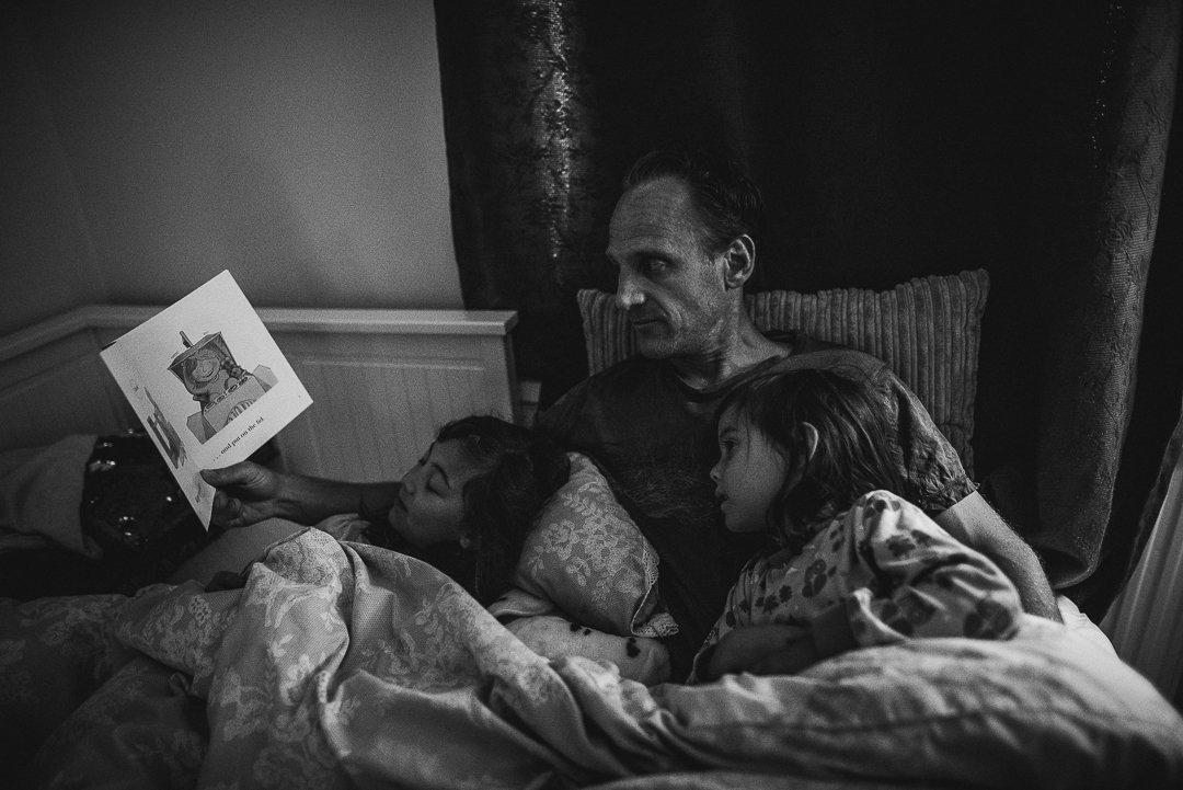 Cheltenham Photographer Chui King Li Photography-2967.jpg