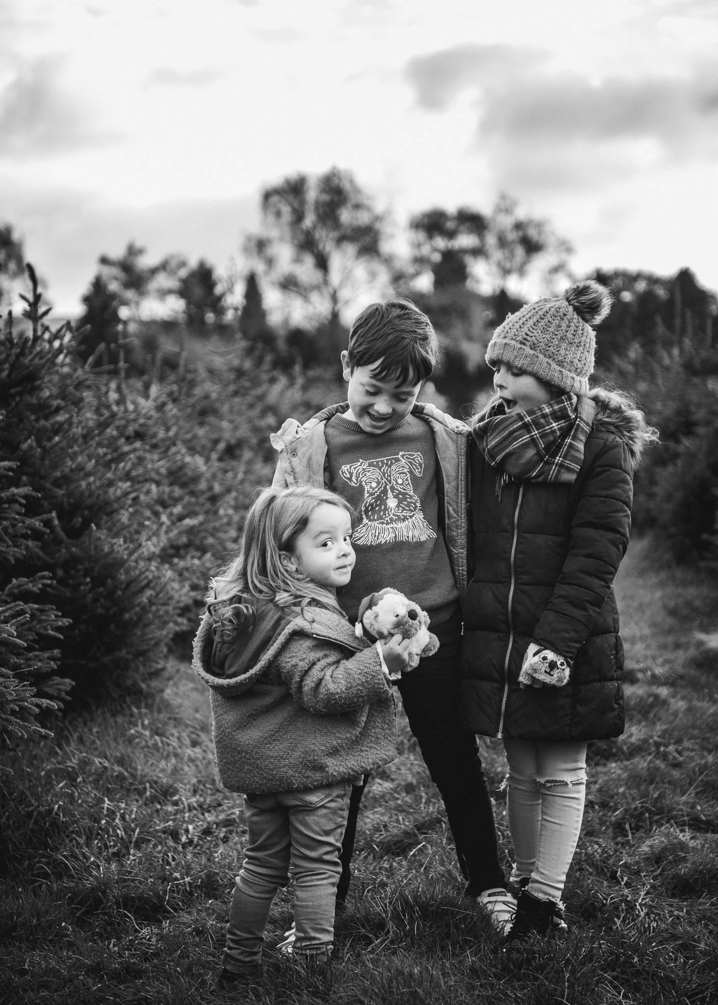 BumptoBaby_XmasLR_CheltenhamPhotographerChuiKingLi-0616.jpg