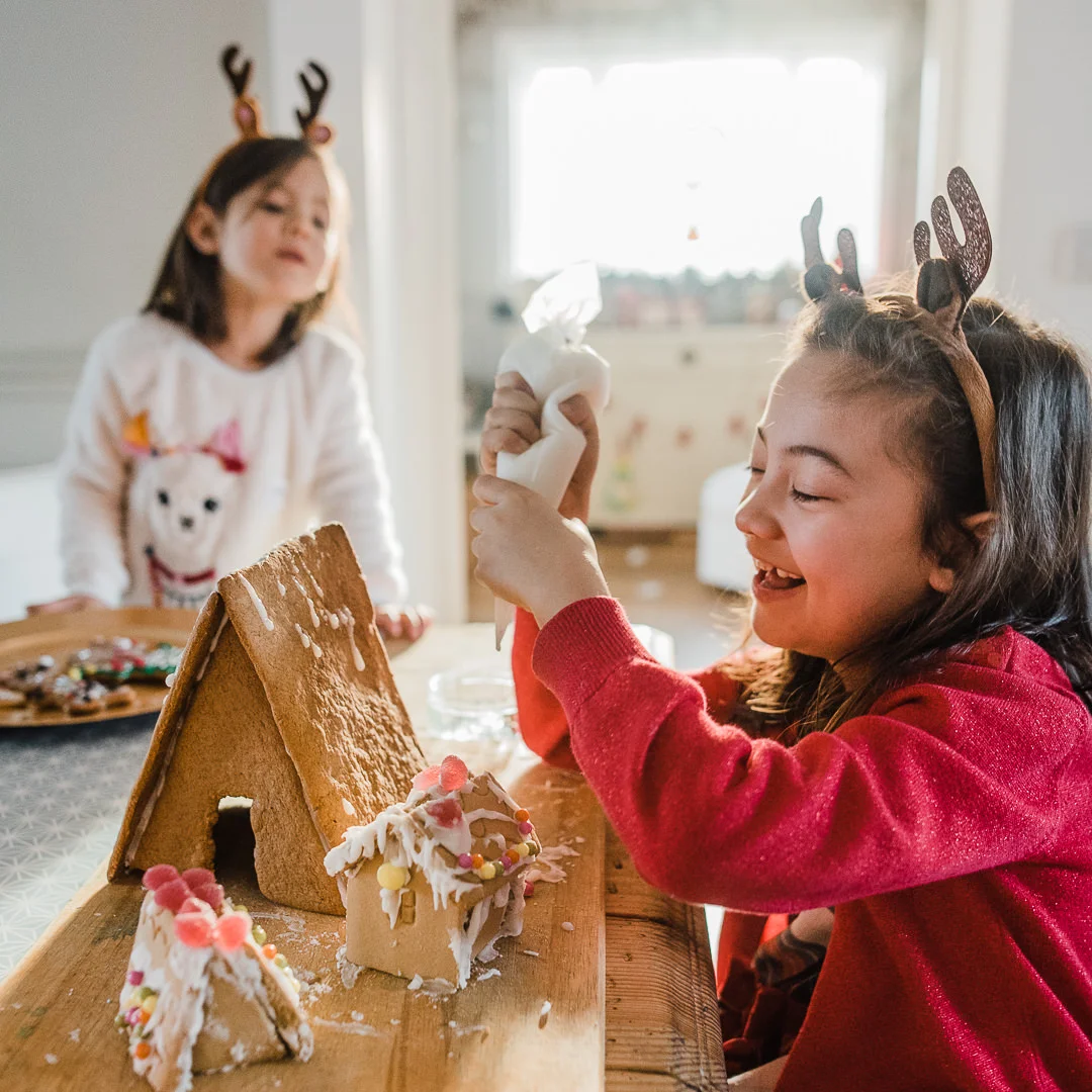 GingerbreadHouse2019_ChuiKingLiPhotography-3160.jpg