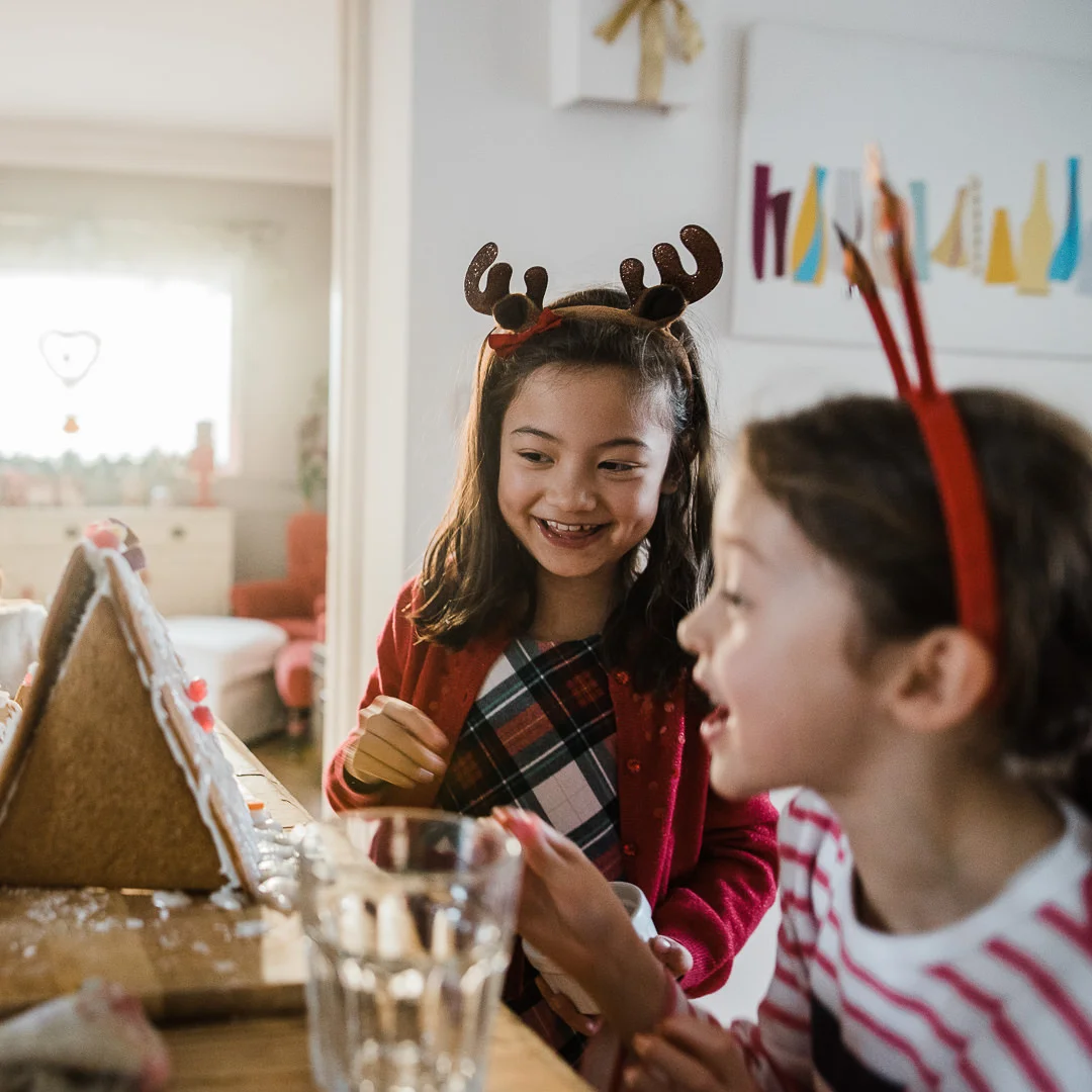 GingerbreadHouse2019_ChuiKingLiPhotography-3176.jpg
