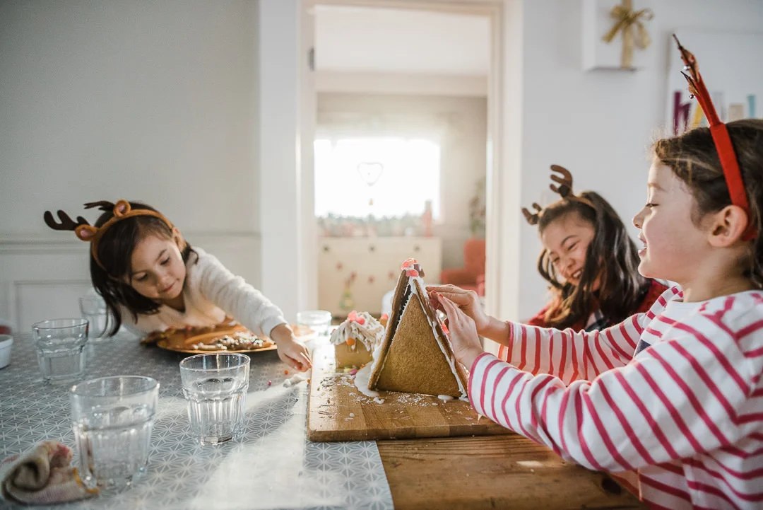 GingerbreadHouse2019_ChuiKingLiPhotography-3183.jpg