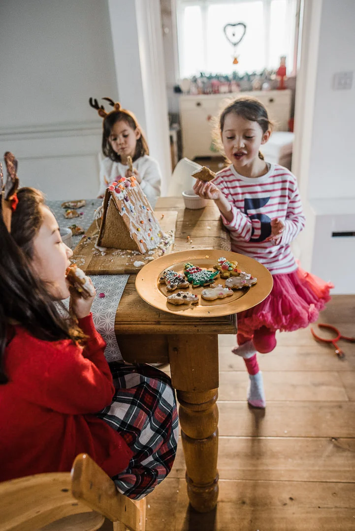 GingerbreadHouse2019_ChuiKingLiPhotography-3204.jpg
