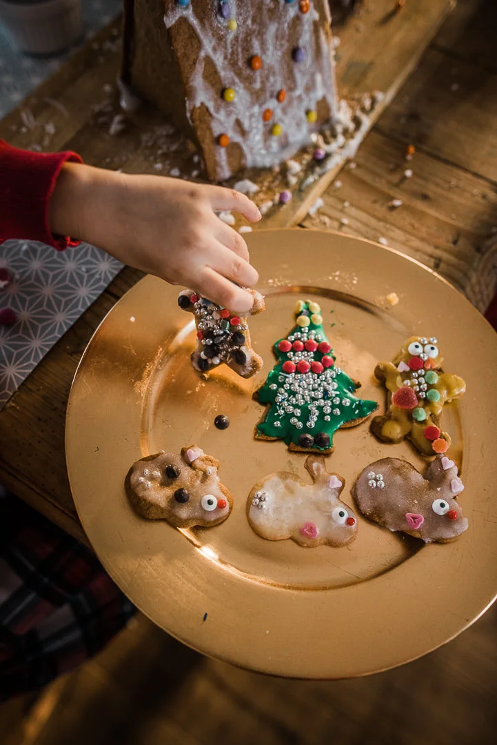 GingerbreadHouse2019_ChuiKingLiPhotography-3206.jpg