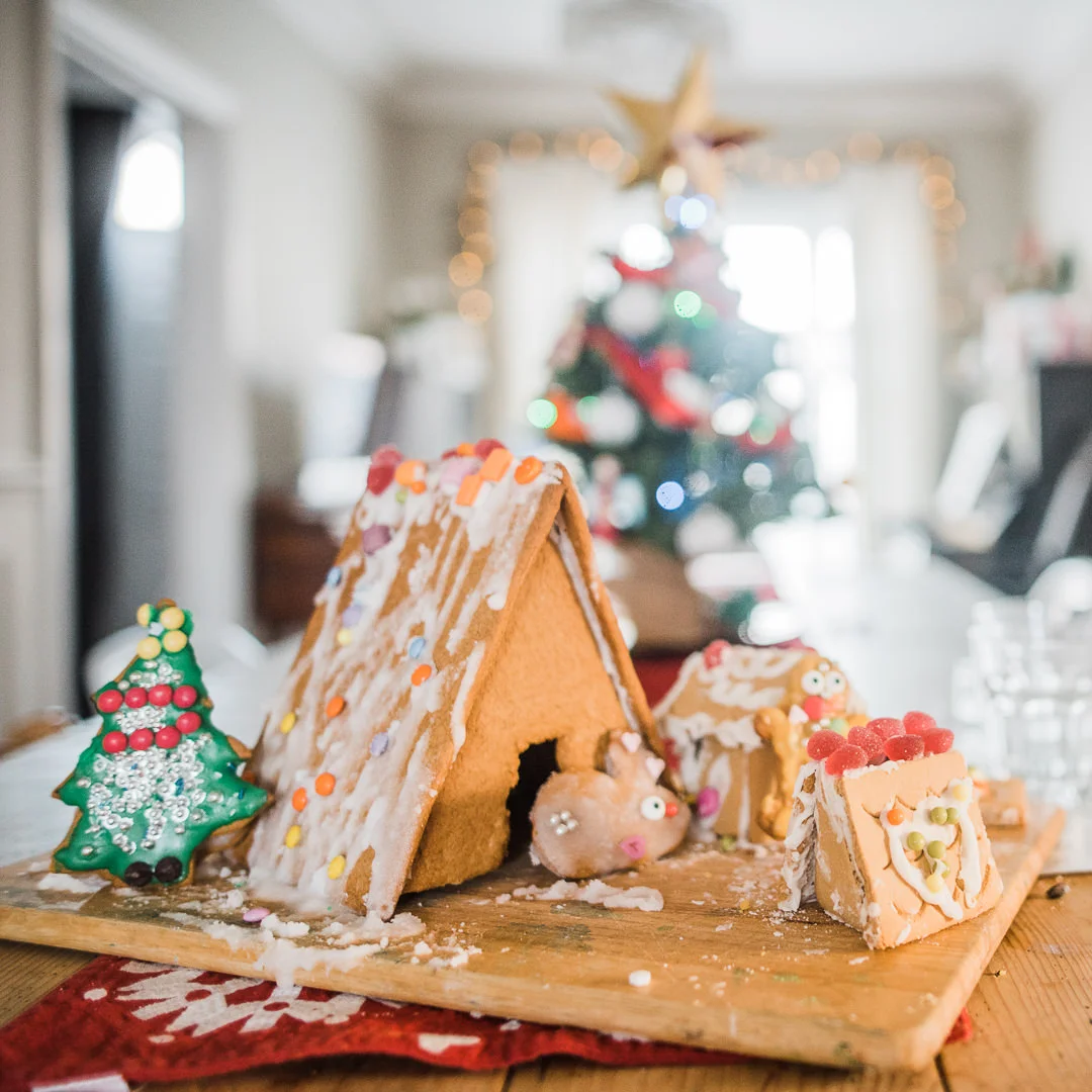 GingerbreadHouse2019_ChuiKingLiPhotography-3238-2.jpg